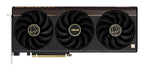 ASUS ProArt -RTX5070TI-16G NVIDIA GeForce RTX 5070 Ti 16 GB GDDR7