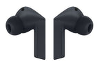 Samsung Galaxy Buds3 FE