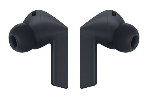 Samsung Galaxy Buds3 FE