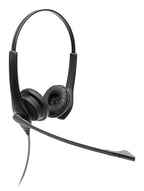 Jabra BIZ 1100 EDU, DUO USB