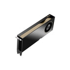 PNY A800 NVIDIA RTX A800 40 GB High Bandwidth Memory 2 (HBM2)