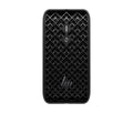 HP Z2 Mini G1a Wolf Pro Security Edition Copilot+ PC AMD Ryzen AI Max PRO 390 64 GB LPDDR5x-SDRAM 1 TB SSD Windows 11 Pro Mini PC Workstation AI Workstation, AI PC Black