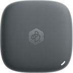 Synology BeeDrive 1TB Black