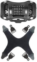 Zebra SG-NGWT-WMVLM-02 handheld mobile computer accessory Mount