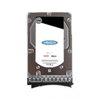 Origin Storage 300GB 15K SAS 3.5in XSeries M4 HotSwap Kit