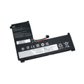 BTI 32Wh 2 cell L19C2PF1 compatible battery for LENOVO IDEAPAD 1-14IGL05 81VU IDEAPAD 1-14IGL05 IDEAPAD 1-11IGL05 81VT IDEAPAD 1-11IGL05