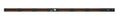Vertiv Geist MG05M4B0-36CF13-2PS6B2A10-S power distribution unit (PDU) 36 AC outlet(s) 0U Black
