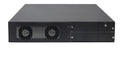 HPE FlexNetwork MSR3044 Router