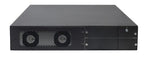 HPE FlexNetwork MSR3044 Router