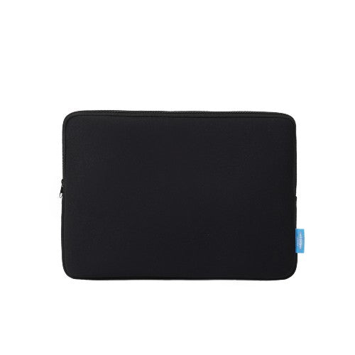 Origin Storage OSSL14 laptop case 35.6 cm (14") Sleeve case Black