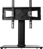 Philips ASSW600 147.3 cm (58") Black
