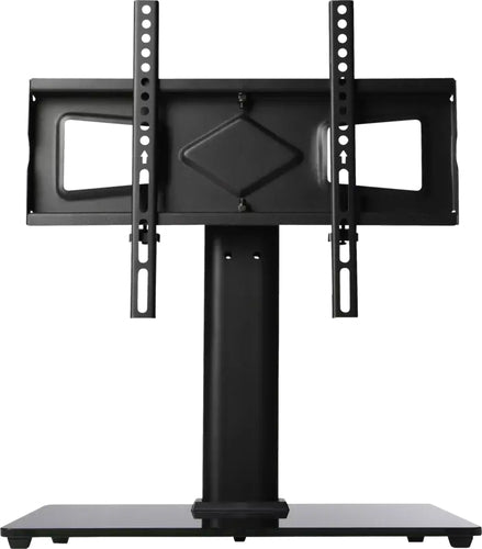 Philips ASSW600 147.3 cm (58") Black