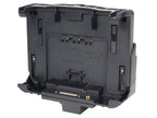Panasonic PCPE-GJG1V03 mobile device dock station Tablet Black
