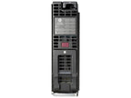 HPE BladeSystem D2220sb disk array 10.8 TB Black