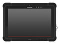 Honeywell RT10A 4G Snapdragon LTE-TDD & LTE-FDD 32 GB 25.6 cm (10.1") 4 GB Wi-Fi 5 (802.11ac) Black