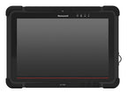 Honeywell RT10W Intel® Pentium® 128 GB 25.6 cm (10.1") 8 GB Wi-Fi 5 (802.11ac) Windows 10 Black