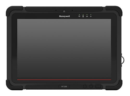 Honeywell RT10 - Android