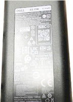 DELL V2TJ7 power adapter/inverter