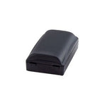 Datalogic RBP-SLED01 barcode reader accessory Battery