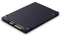 Lenovo 4XB7A10237 internal solid state drive 240 GB 2.5" Serial ATA III