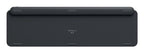 Logitech MX Keys S
