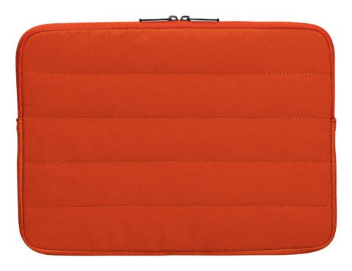 Targus Puffer 35.6 cm (14") Sleeve case Orange