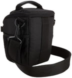 Case Logic Bryker BRCS-102 Black Toploader case