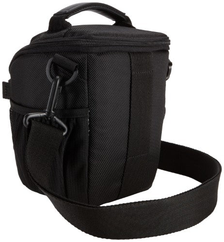 Case Logic Bryker BRCS-102 Black Toploader case