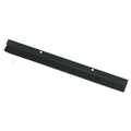 Tripp Lite SRSKIRT SmartRack Enclosure Skirt Kit