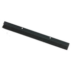 Tripp Lite SRSKIRT SmartRack Enclosure Skirt Kit