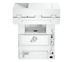 HP LaserJet Enterprise 675T8A#B19 multifunction printer Laser A4 1200 x 1200 DPI 55 ppm