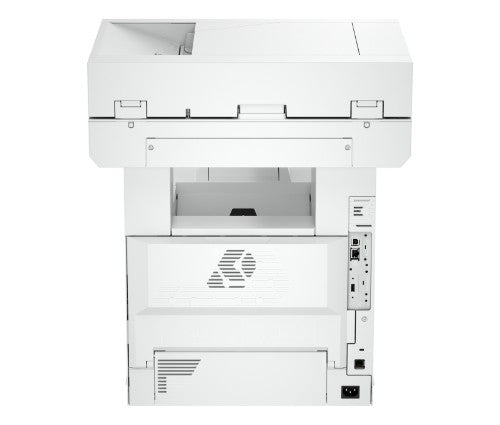HP LaserJet Enterprise 675T8A#B19 multifunction printer Laser A4 1200 x 1200 DPI 55 ppm