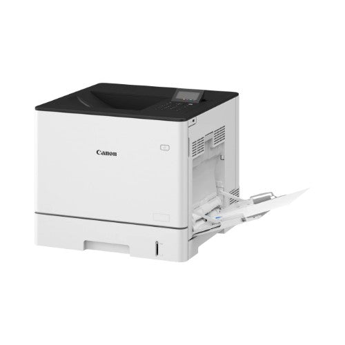 Canon i-SENSYS LBP732Cdw Colour 1200 x 1200 DPI A4 Wi-Fi