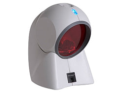 Honeywell MS7120 Grey