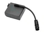 Zebra P1050667-041 printer/scanner spare part/accessory Battery door