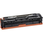 Canon 6272B002/731BK Toner cartridge black, 1.4K pages ISO/IEC 19798 for Canon LBP-7110/MF 620