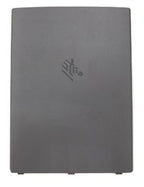 Zebra KT-EC5X-STDBTYD1-01 handheld mobile computer accessory