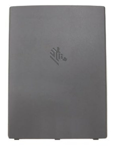 Zebra KT-EC5X-STDBTYD1-01 handheld mobile computer accessory