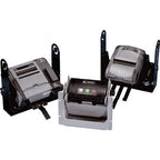 Zebra AK17463-002 printer/scanner spare part/accessory Mounting kit