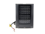 Axis 01214-001 security camera accessory IR LED unit