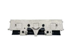 Honeywell 3012-6758-001 print head Thermal transfer