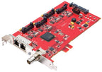 AMD FirePro S400 interface cards/adapter Internal