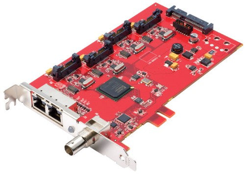 AMD FirePro S400 interface cards/adapter Internal