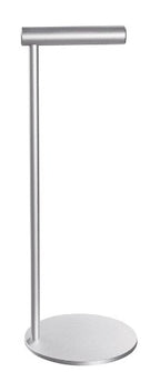 Neomounts ADS11-170SL Headset stand - universal