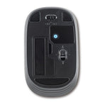 Kensington Pro Fit Bluetooth Compact Mouse