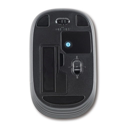 Kensington Pro Fit Bluetooth Compact Mouse