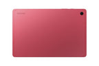 Samsung Galaxy Tab S10 Lite (10.9", Wi-Fi)