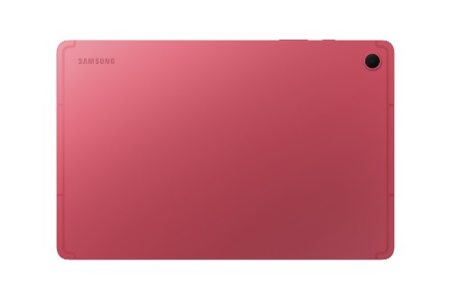 Samsung Galaxy Tab S10 Lite (10.9", Wi-Fi)