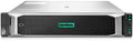 HPE ProLiant DL180 Gen10 server Rack (2U) Intel Xeon Bronze 3204 1.9 GHz 16 GB DDR4-SDRAM 500 W