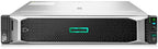 HPE ProLiant DL180 Gen10 server Rack (2U) Intel Xeon Bronze 3204 1.9 GHz 16 GB DDR4-SDRAM 500 W